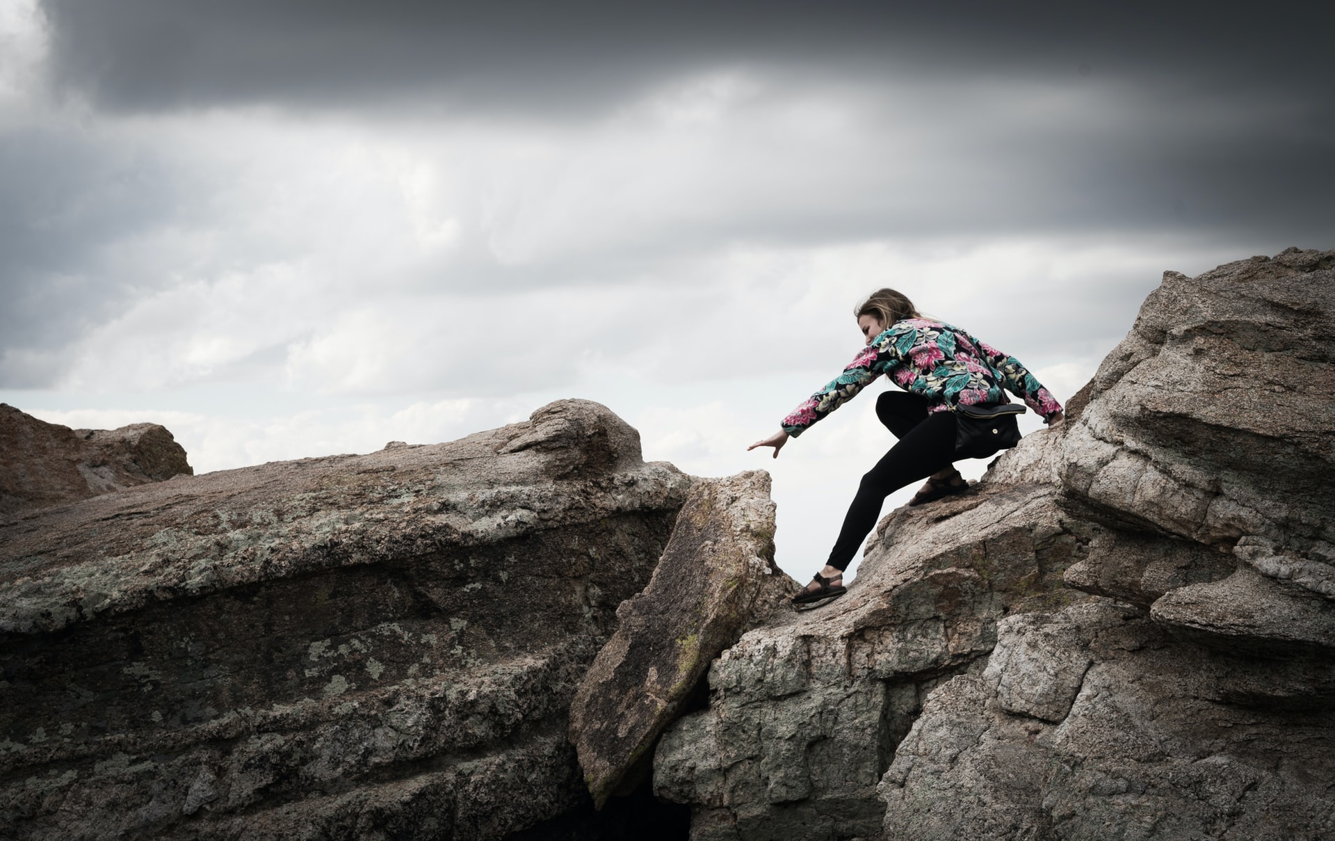 Fiabiliser les choix et le parcours d’orientation​