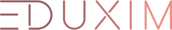 Eduxim Logo