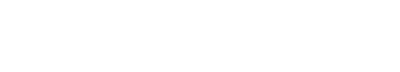 Eduxim Logo