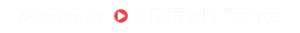 EdTech France