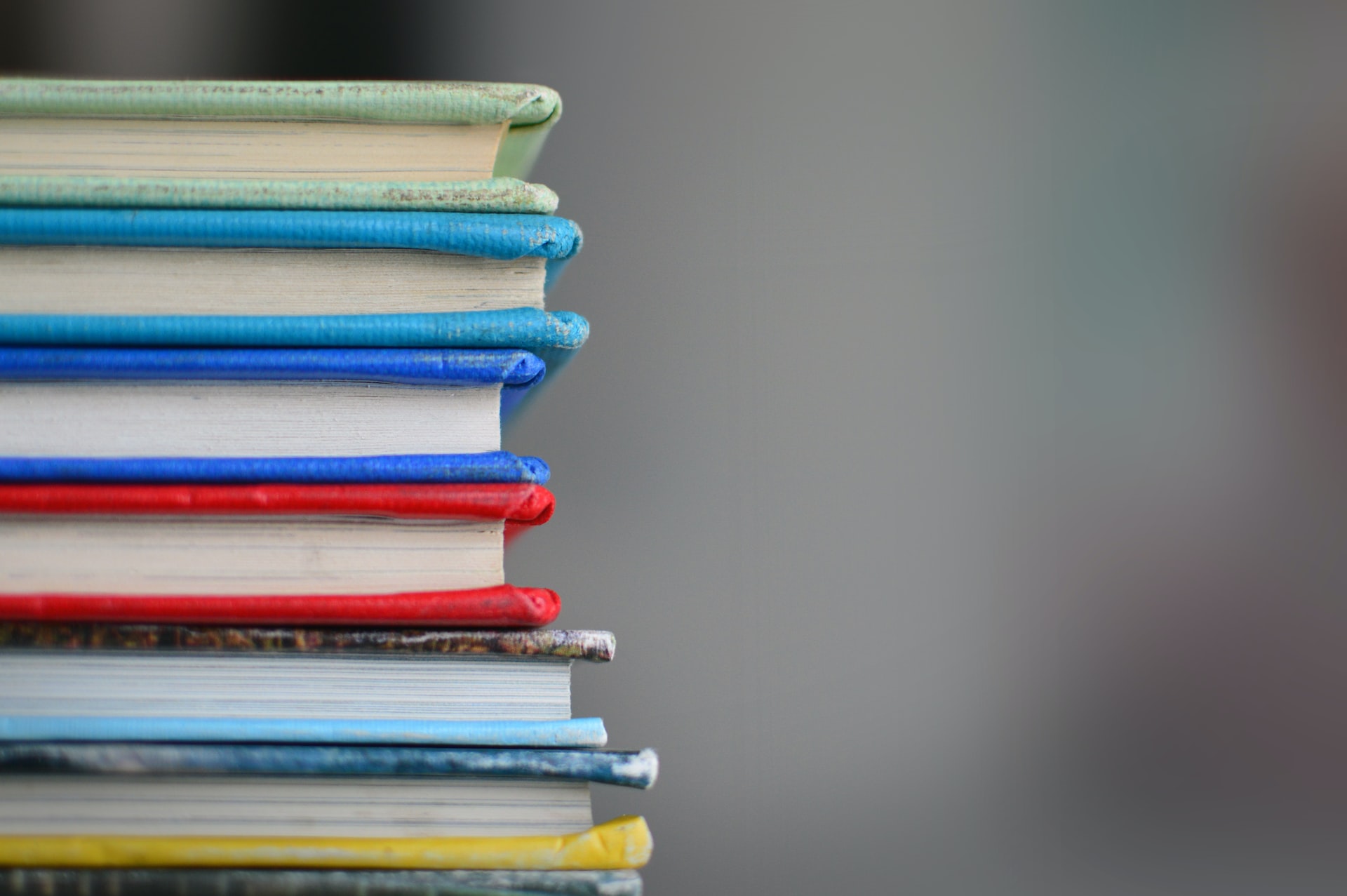 Livres approche par compétences