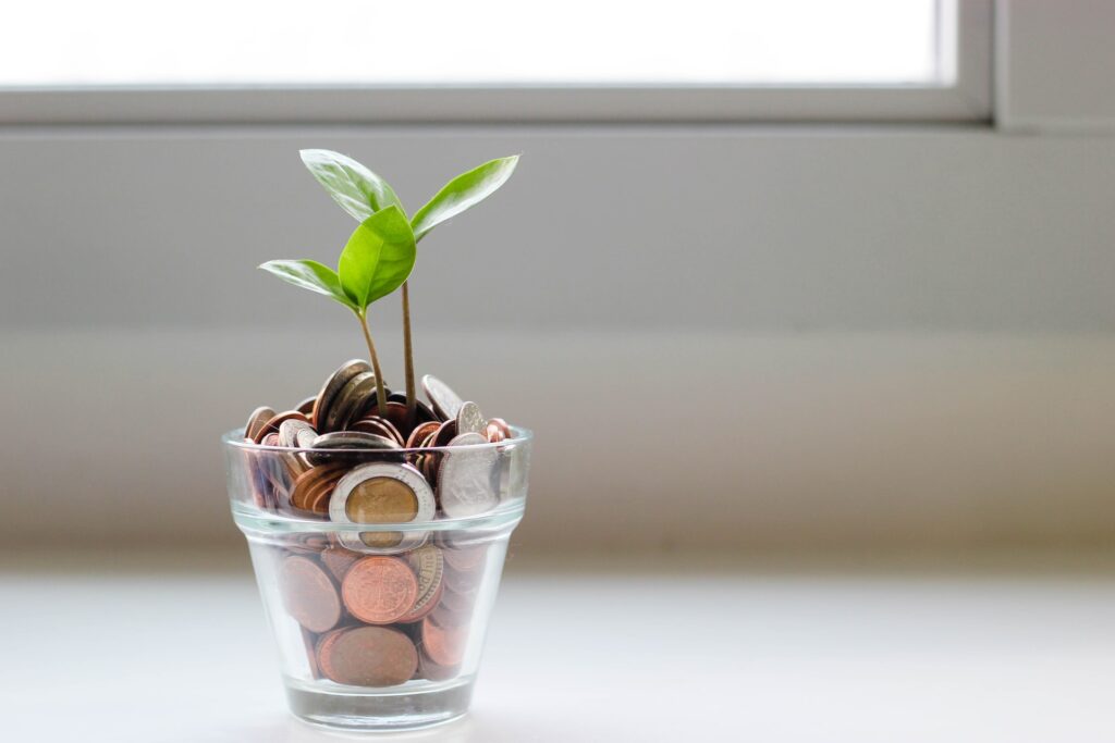 Évolution du marché de la formation professionnelle : quelles perspectives pour 2023 ?