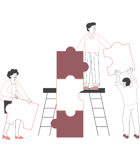Projet d'Etablissement
