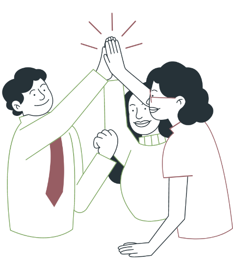 Projet d'Etablissement