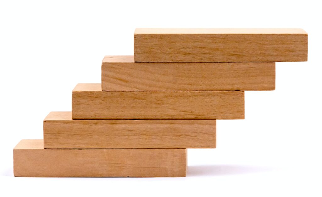 Comment construire un référentiel de compétences ?